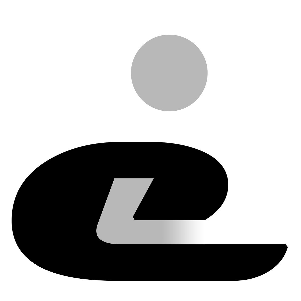 Logo ingeniero eléctrico